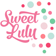 Sweet Lulu Gift Card