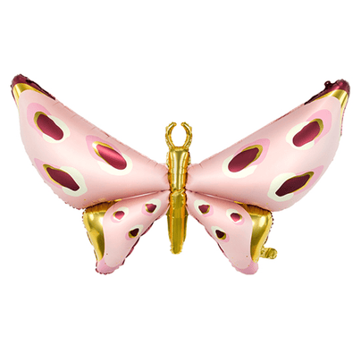 Butterfly Balloon, Shop Sweet Lulu