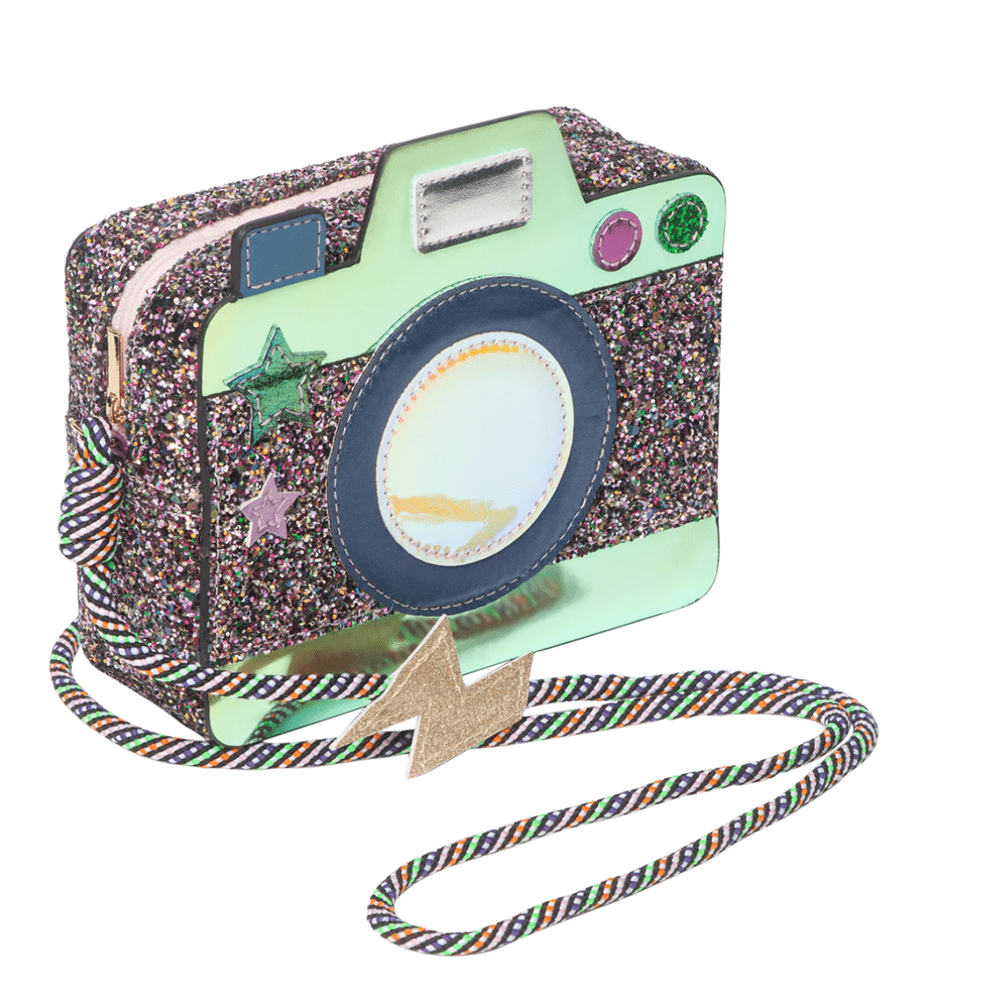 Camera bag store shop