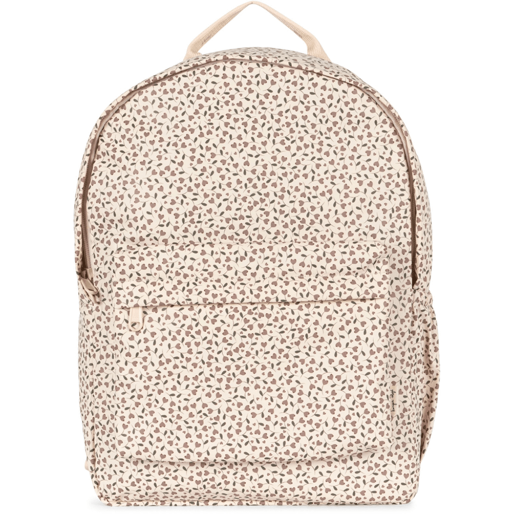 Ditsy Floral Backpack Shop Sweet Lulu