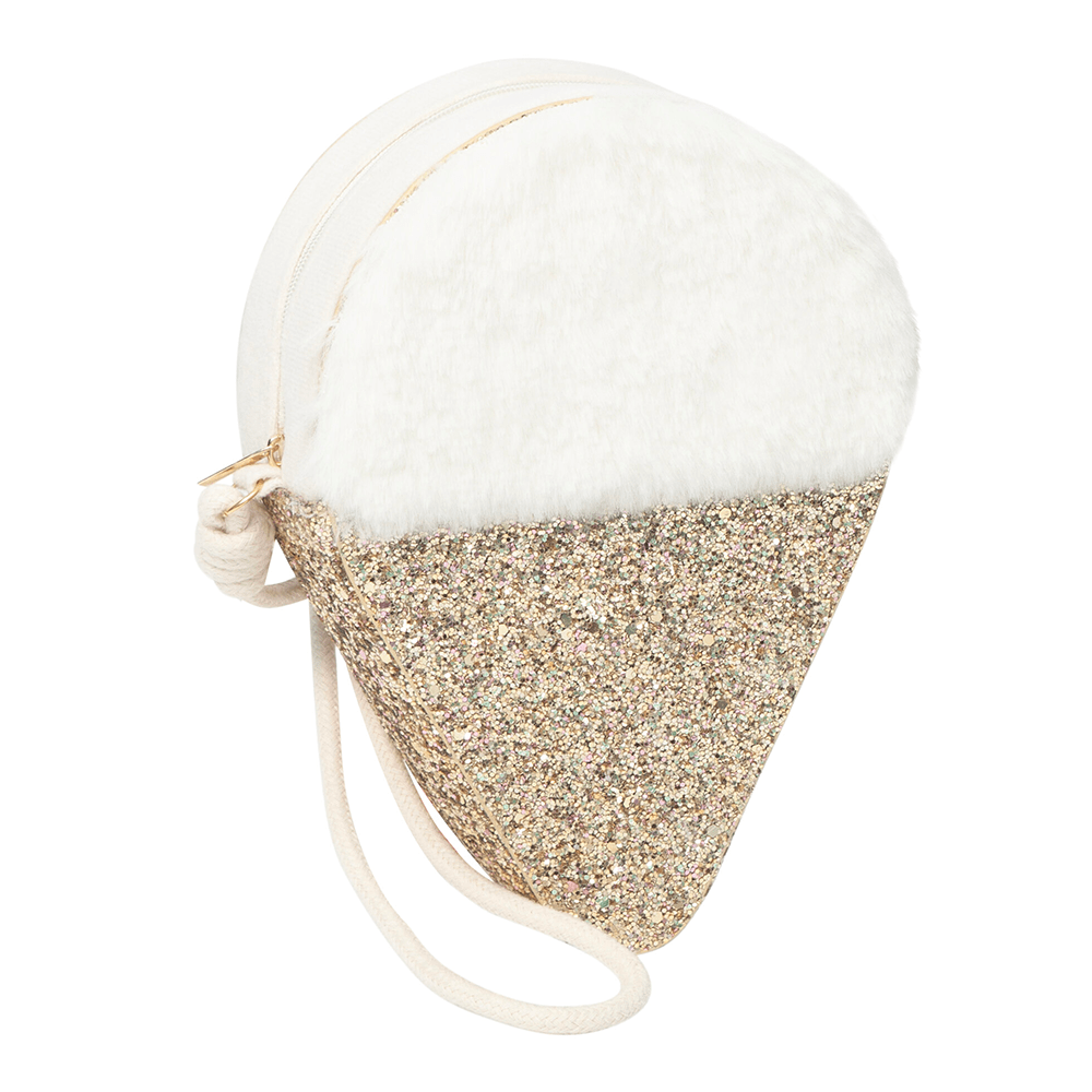 Ice Cream Purse – Shop Sweet Lulu