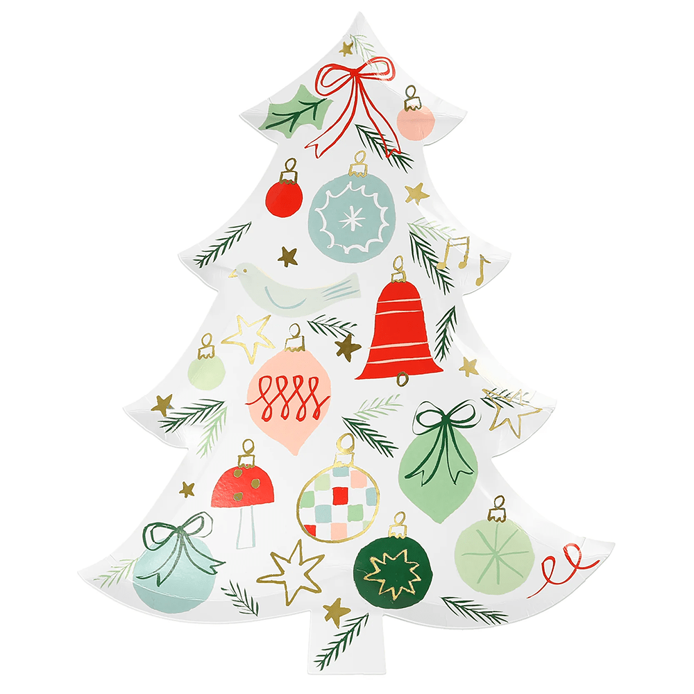 http://shopsweetlulu.com/cdn/shop/files/Shop-Sweet-Lulu-Meri-Meri-Festive-Pattern-Tree-Plates.png?v=1687597087