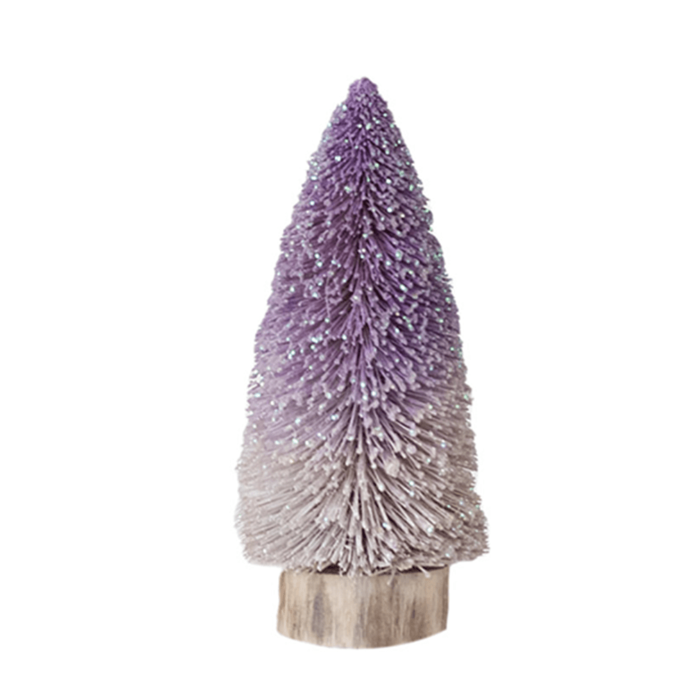 http://shopsweetlulu.com/cdn/shop/files/Shop-Sweet-Lulu-Ombre-Bottle-Brush-Tree-6_-Lavender_cd8dddca-0008-497f-8ad5-48fab9e22145.png?v=1689660450