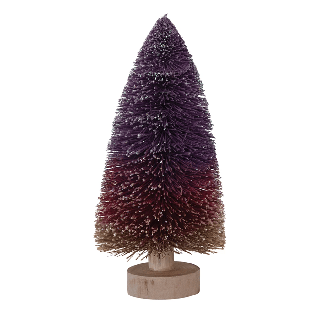 http://shopsweetlulu.com/cdn/shop/files/Shop-Sweet-Lulu-Ombre-Bottle-Brush-Tree-9_-Purple.png?v=1689660335