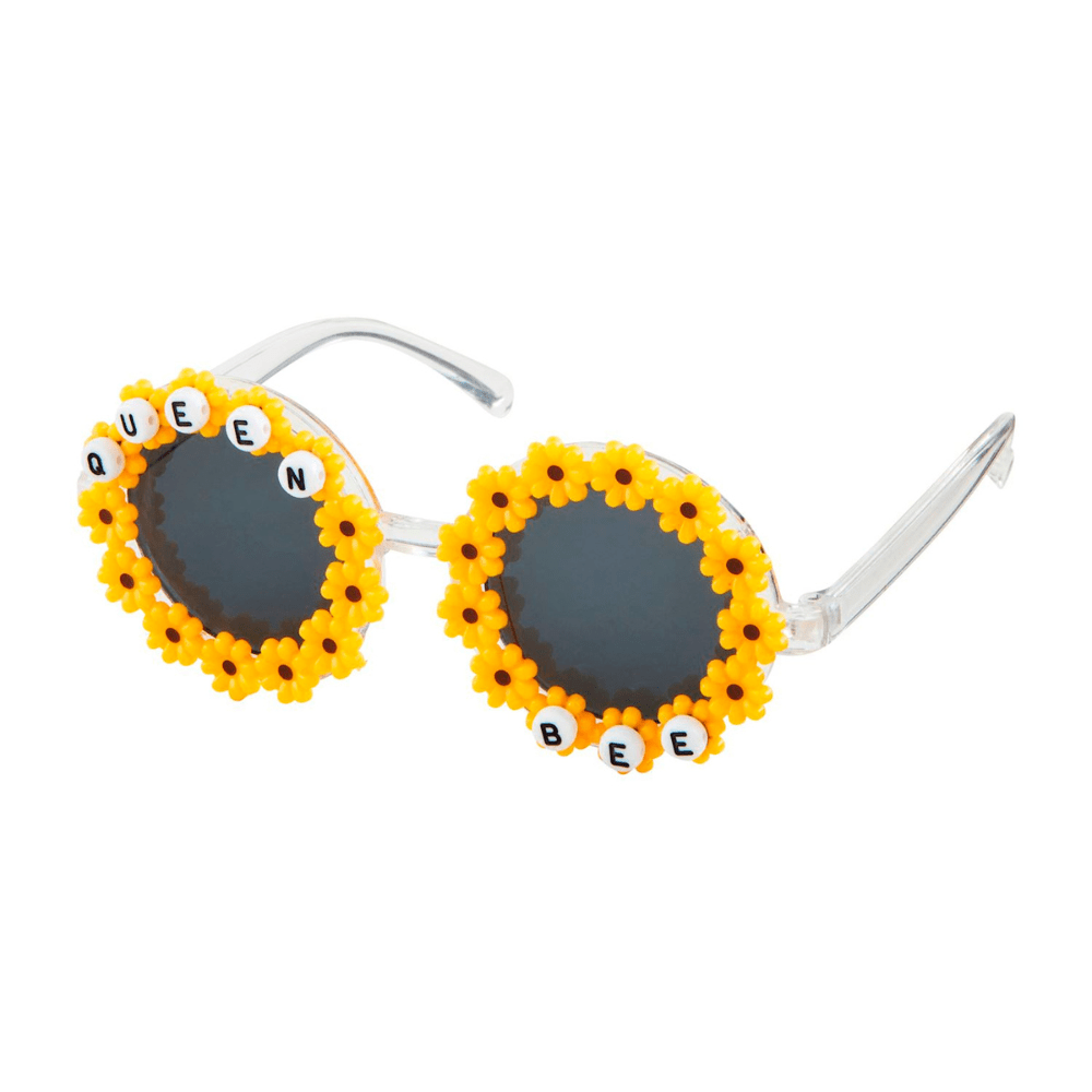 Sassy Bee Sunglasses I main image 2