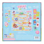 Treatville Board Game, Shop Sweet Lulu