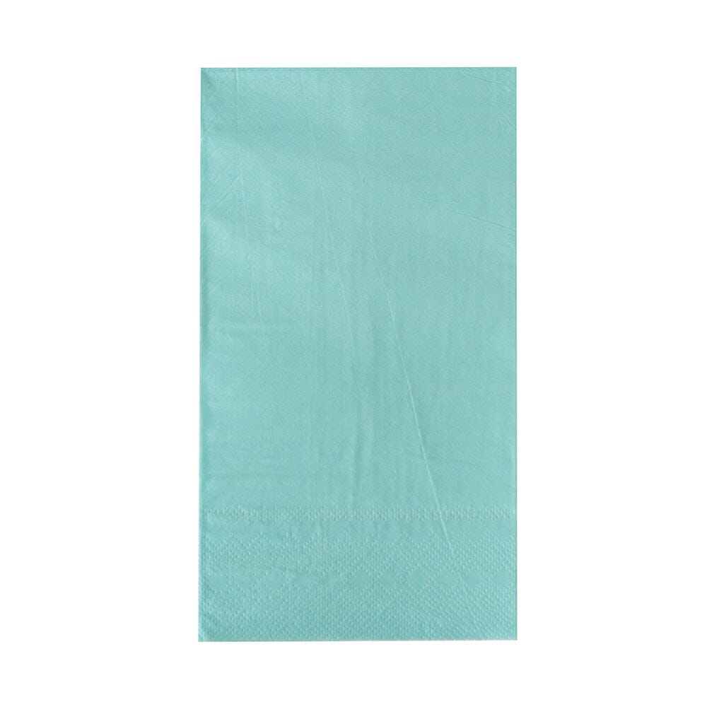 Shade Collection Seafoam Guest Napkins Shop Sweet Lulu
