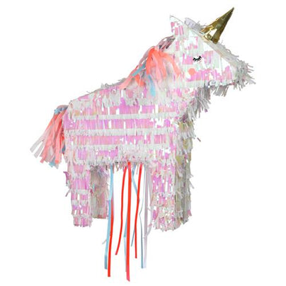 Unicorn Large Pinata available at Shop Sweet Lulu