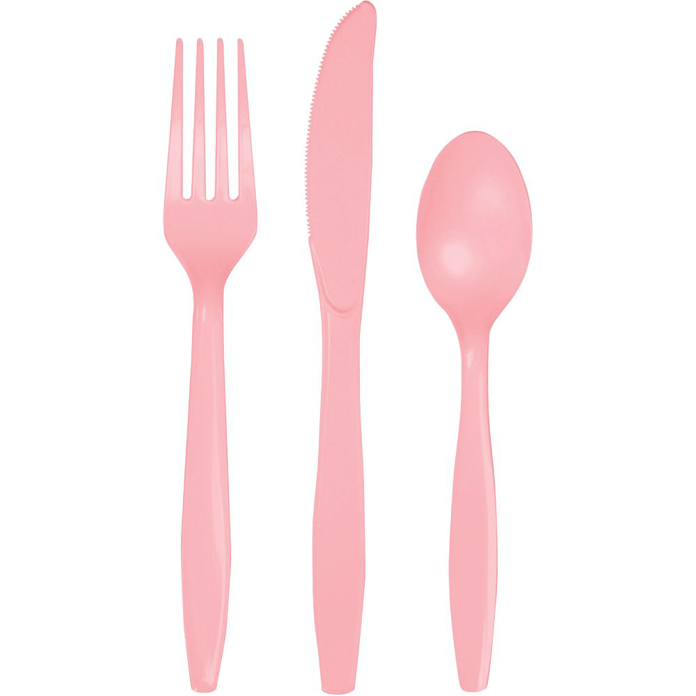 http://shopsweetlulu.com/cdn/shop/products/Jollity-Co-Classic-Pink-Plastic-Flatware.png?v=1653386465