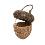 Acorn Basket, Shop Sweet Lulu
