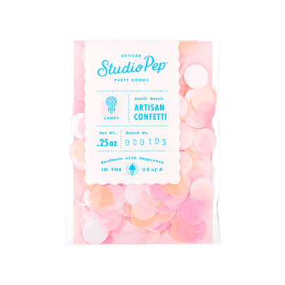 Candy Confetti Pack, Shop Sweet Lulu