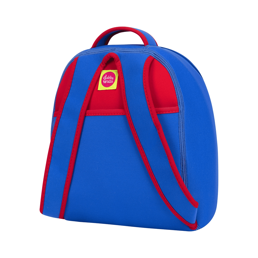 Dinosaur Backpack, Shop Sweet Lulu