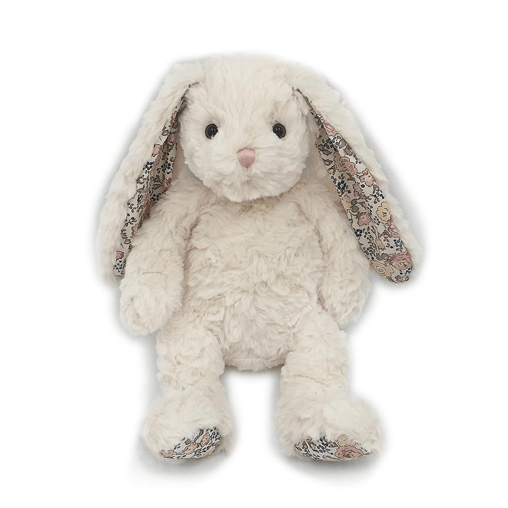 Bunny doll outlet