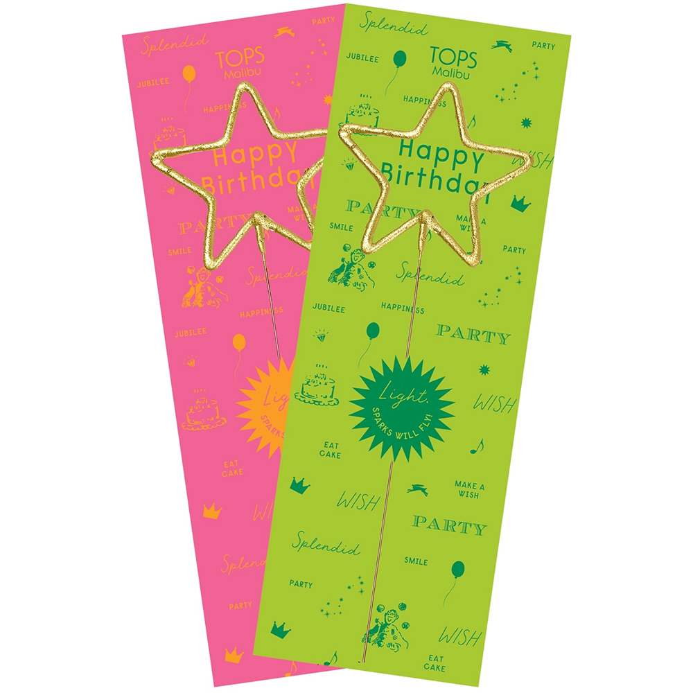 Gold Glitter Star Sticker Set – Shop Sweet Lulu