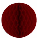 8" Honeycomb Balls - 23 Color Options, Shop Sweet Lulu