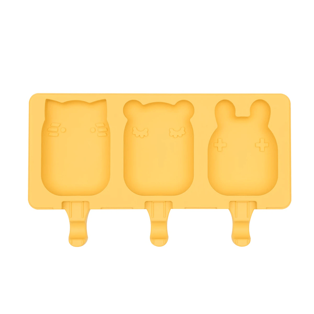 http://shopsweetlulu.com/cdn/shop/products/Shop-Sweet-Lulu-Ice-Pop-Mold-Yellow.png?v=1644987353