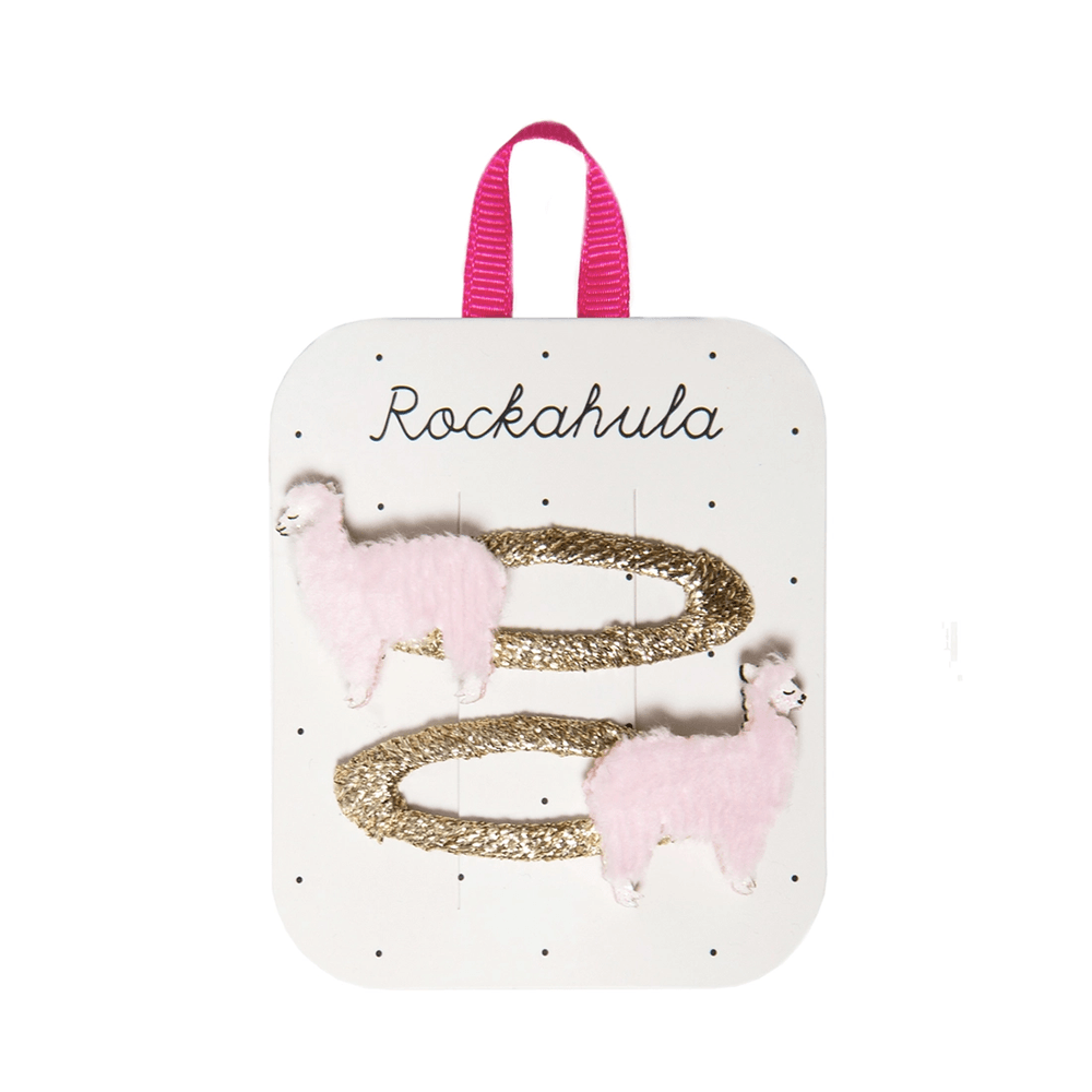 Rockahula Kids Dinosaur Rucksack