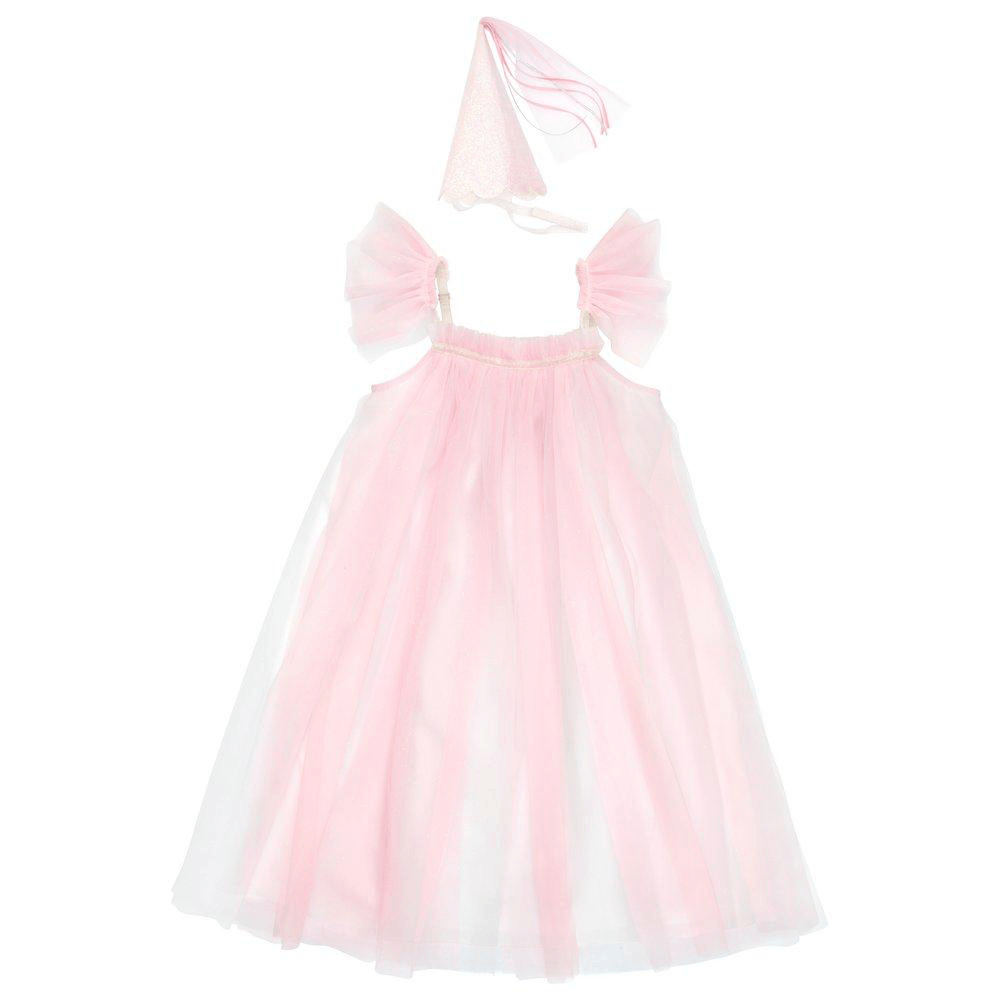 Magical Princess Costume Magical Princess Costume