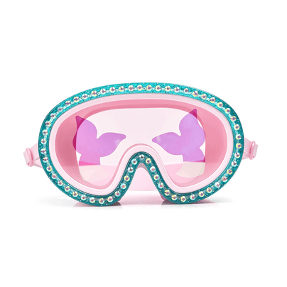 Magical Sea Swim Mask - 2 Color Options, Shop Sweet Lulu
