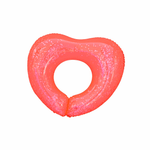 Mini Float Ring - Heart, Shop Sweet Lulu