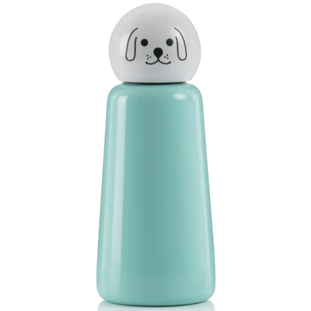 http://shopsweetlulu.com/cdn/shop/products/Shop-Sweet-Lulu-Mini-Skittle-Bottle-Dog.png?v=1626926641