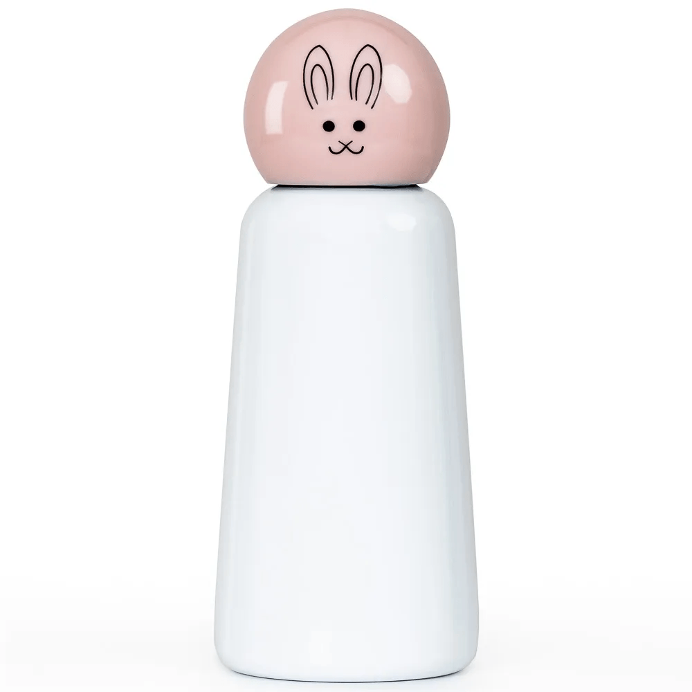 http://shopsweetlulu.com/cdn/shop/products/Shop-Sweet-Lulu-Mini-Skittle-Water-Bottle-Bunny.png?v=1644207924