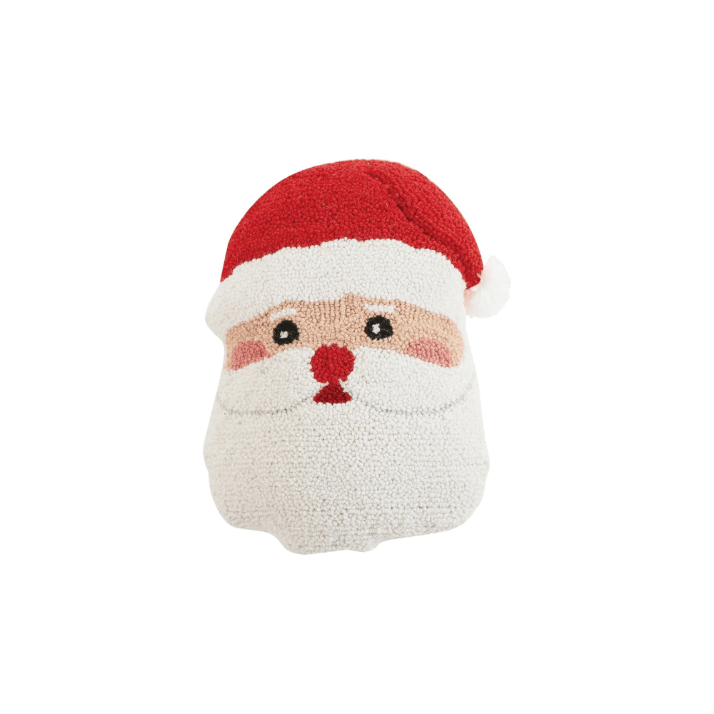 http://shopsweetlulu.com/cdn/shop/products/Shop-Sweet-Lulu-SantaFacePillow.png?v=1681945223