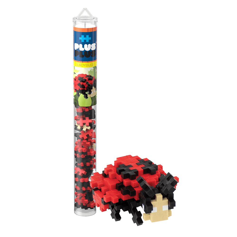 http://shopsweetlulu.com/cdn/shop/products/Shop-Sweet-Lulu-Shop-Sweet-Lulu-Mini-Maker-Tube-Mix-Lady-Bug.png?v=1640651881