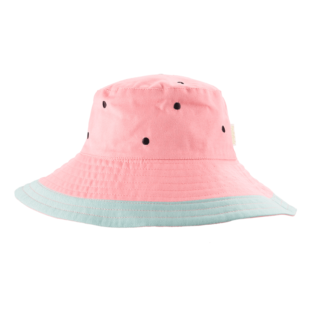 Watermelon online sun hat
