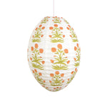 Meri Meri x Molly Mahon Hanging Lanterns