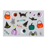 Hocus Pocus Large Stickers