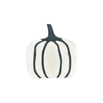 Hocus Pocus White Pumpkin Large Napkins