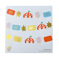 Off to the Fair Thingamajigs - Shop Sweet Lulu