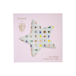 Party Nail Stickers - Choose from 30 Styles
