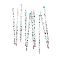Girl Power Pencil Set, Daydream Society
