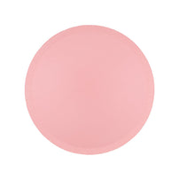 Shades Amaranth Dessert Plates - Shop Sweet Lulu