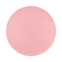 Shades Amaranth Dinner Plates - Shop Sweet Lulu