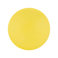 Shades Banana Dessert Plates - Shop Sweet Lulu