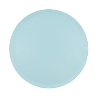 Shades Cloud Dinner Plates - Shop Sweet Lulu