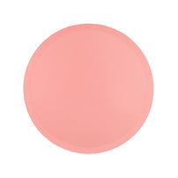 Shades Cantaloupe Dessert Plates - Shop Sweet Lulu