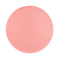 Shades Cantaloupe Dinner Plates - Shop Sweet Lulu