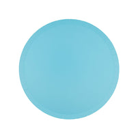 Shades Cerulean Dessert Plates - Shop Sweet Lulu