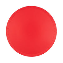 Shades Cherry Dinner Plates - Shop Sweet Lulu