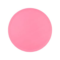 Shades Flamingo Dessert Plates - Shop Sweet Lulu