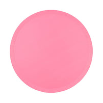 Shades Flamingo Dinner Plates - Shop Sweet Lulu