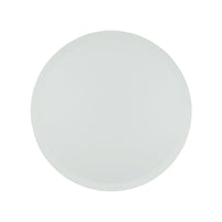 Shades Frost Dessert Plates - Shop Sweet Lulu