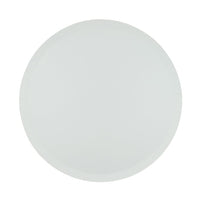 Shades Frost Dinner Plates - Shop Sweet Lulu