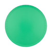 Shades Grass Dinner Plates - Shop Sweet Lulu