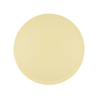 Shades Lemon Dessert Plates - Shop Sweet Lulu