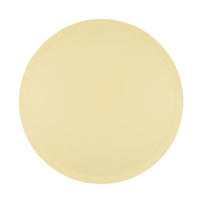Shades Lemon Dinner Plates - Shop Sweet Lulu